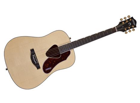 Gretsch g5034 sales