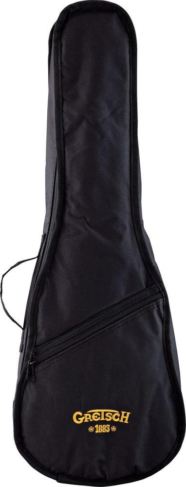 Gretsch Gretsch G9100 Soprano Standard Ukulele w/Bag - Ukuleles