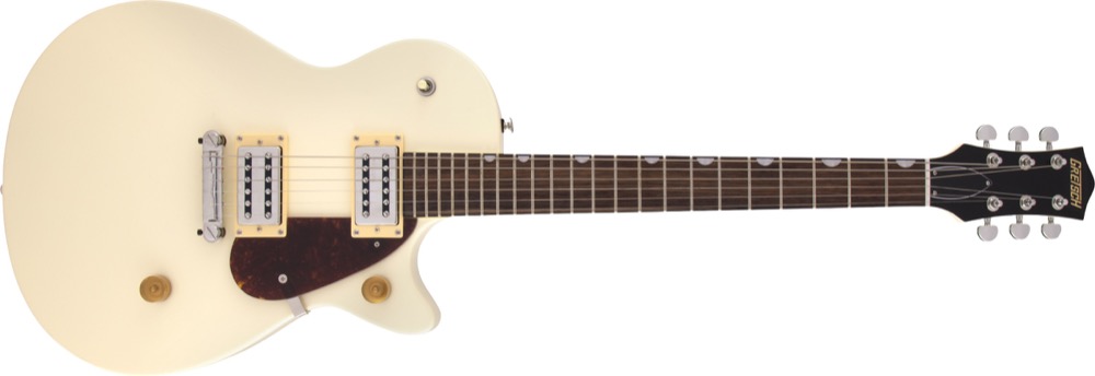 Gretsch G2210 Streamliner Junior Jet Club  …