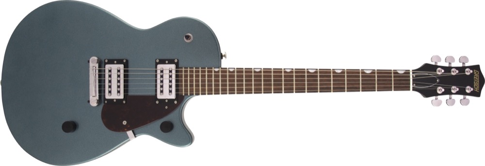 Gretsch G2210 Streamliner Junior Jet Club  …