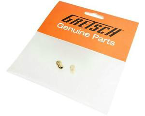 Gretsch Gold Switch Tips 2 Per Bag