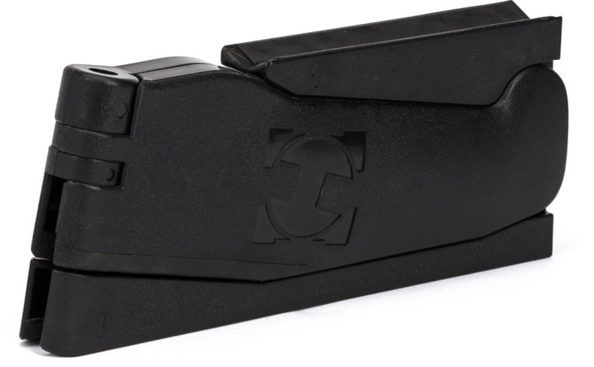 Profile Hercules EZ Pack Guitar Stand For Acoustic And Electric - Stands