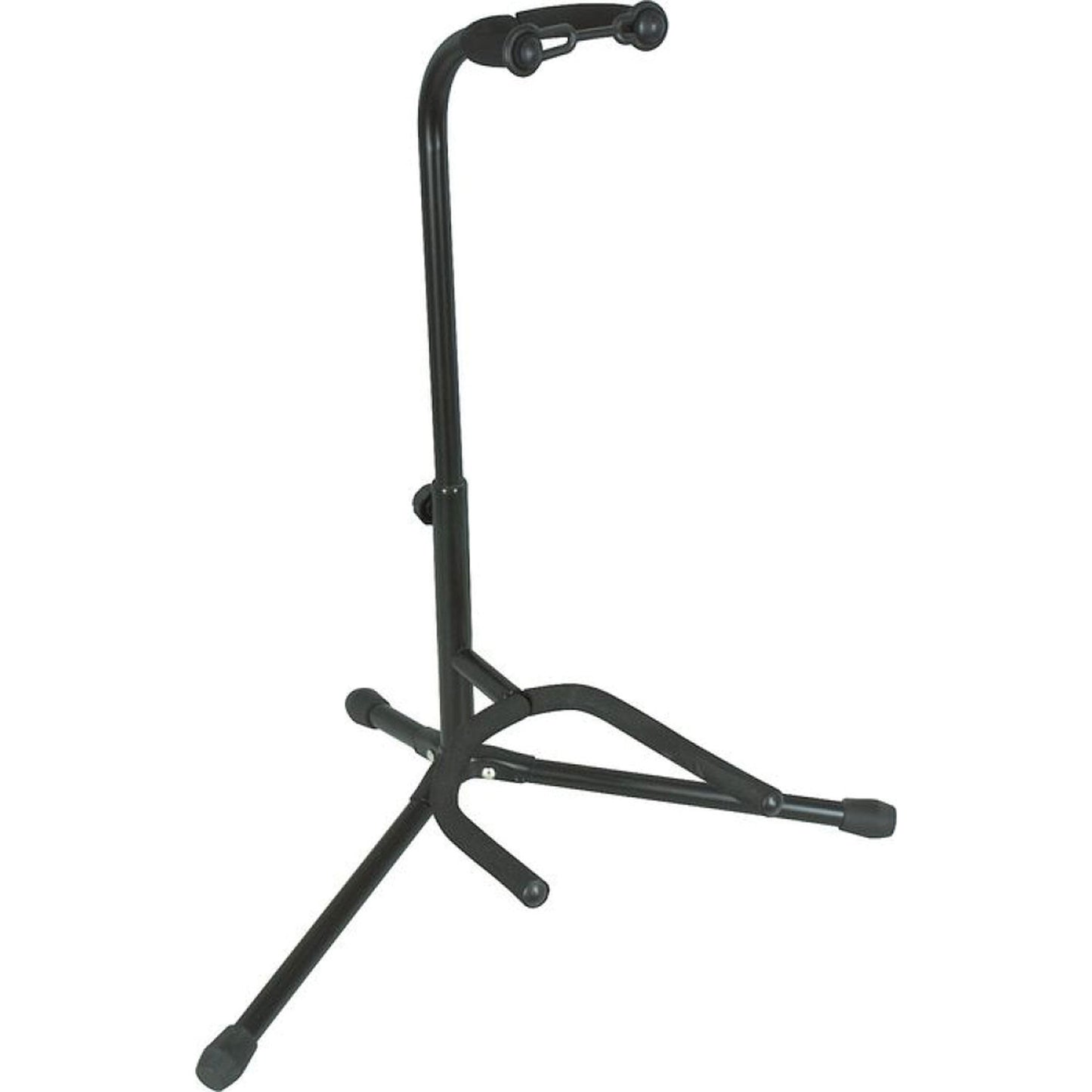 Profile Double Guitar Stand