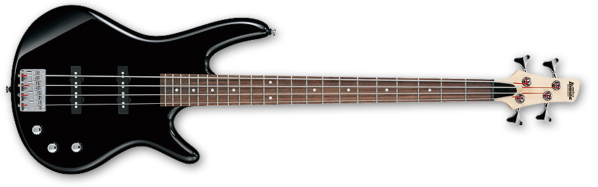 Ibanez Ibanez Gio Sr Bass - Basses