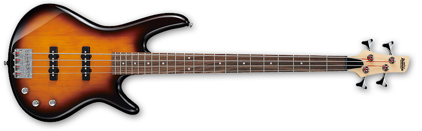 Ibanez Ibanez Gio Sr Bass - Basses