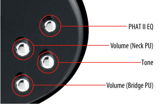 Ibanez Ibanez Gio Sr Bass - Basses