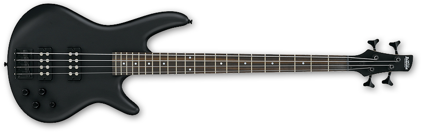 Ibanez Ibanez Gio Sr Bass - Basses