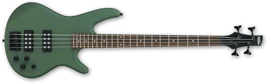 Ibanez Ibanez Gio Sr Bass - Basses