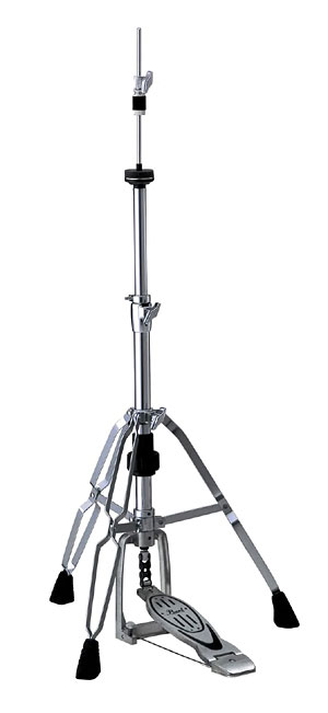 Pearl Pearl Hi-Hat Stand - Drums