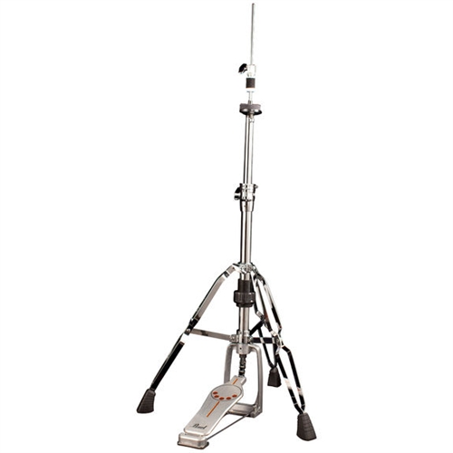 Pearl H-930 Demonator Hi-Hat Stand