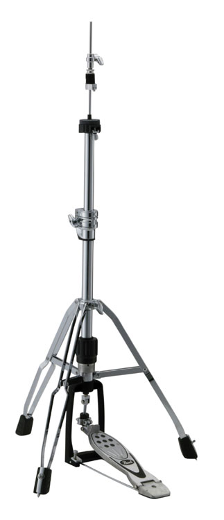 Pearl Pearl 1000 Hi-Hat Stand - Drums
