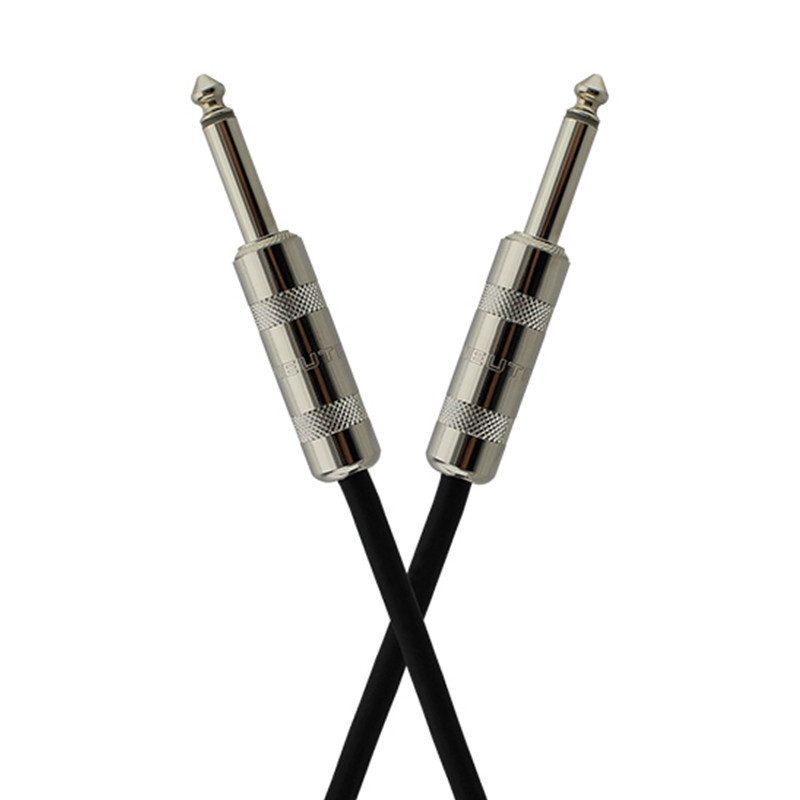Rapco Rapco 6' 18 Gauge Speaker Cable - Cables