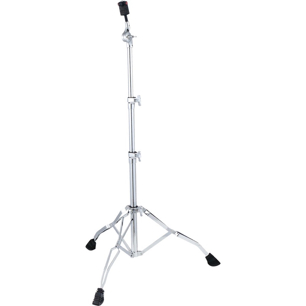 Tama Tama HC42WN Stage Master Straight Cymbal Stand - Drums