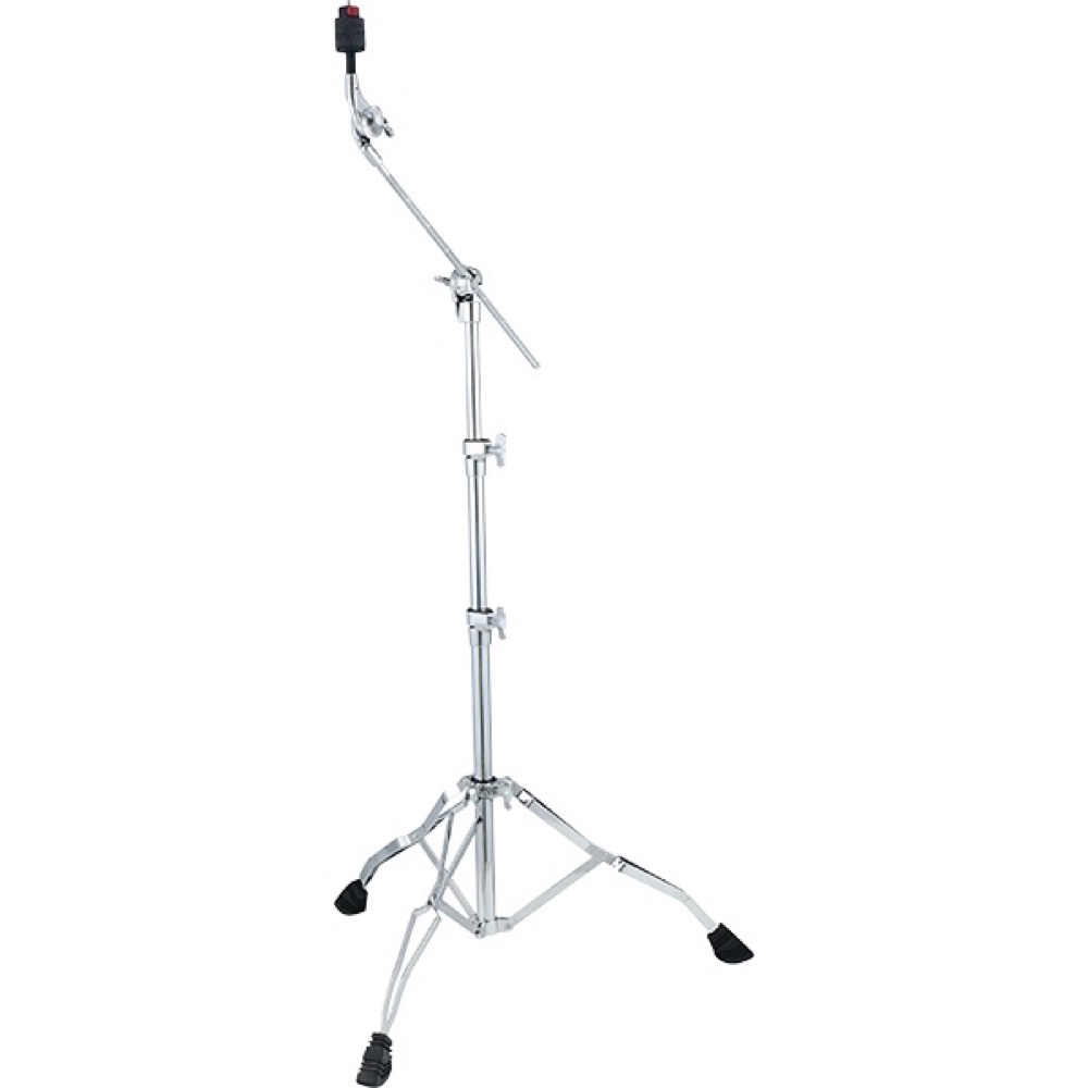 Tama HC43BWN Stage Master Cymbal Boom Stand  …