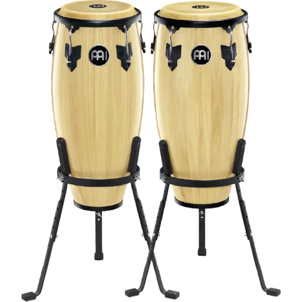 Meinl Congas HC555NT Headliner Series 10