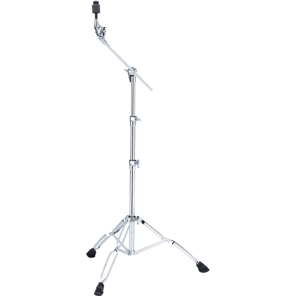 Tama HC63BW Roadpro Cymbal Boom Stand -  …