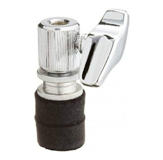 Pearl Pearl HCL-79 Hi Hat Clutch - Drums