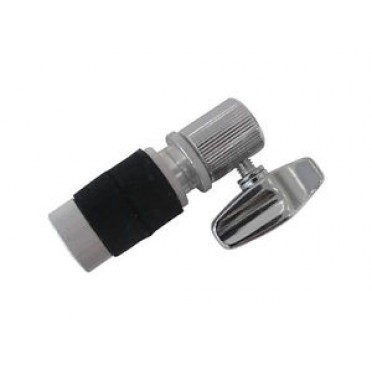 Pearl Pearl HCL-90 Hi Hat Clutch - Drums