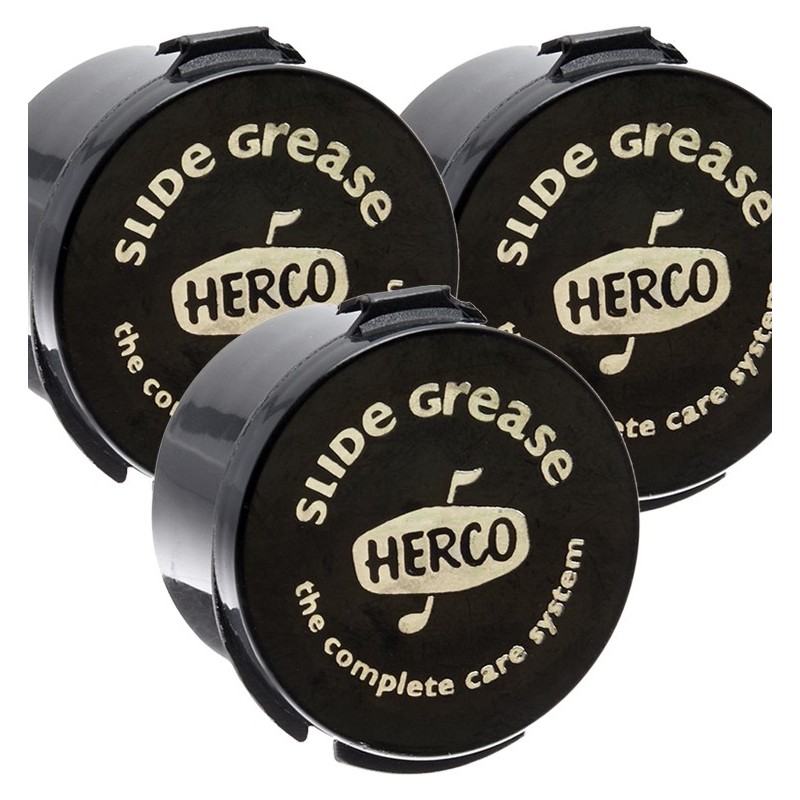 Herco Slide Grease