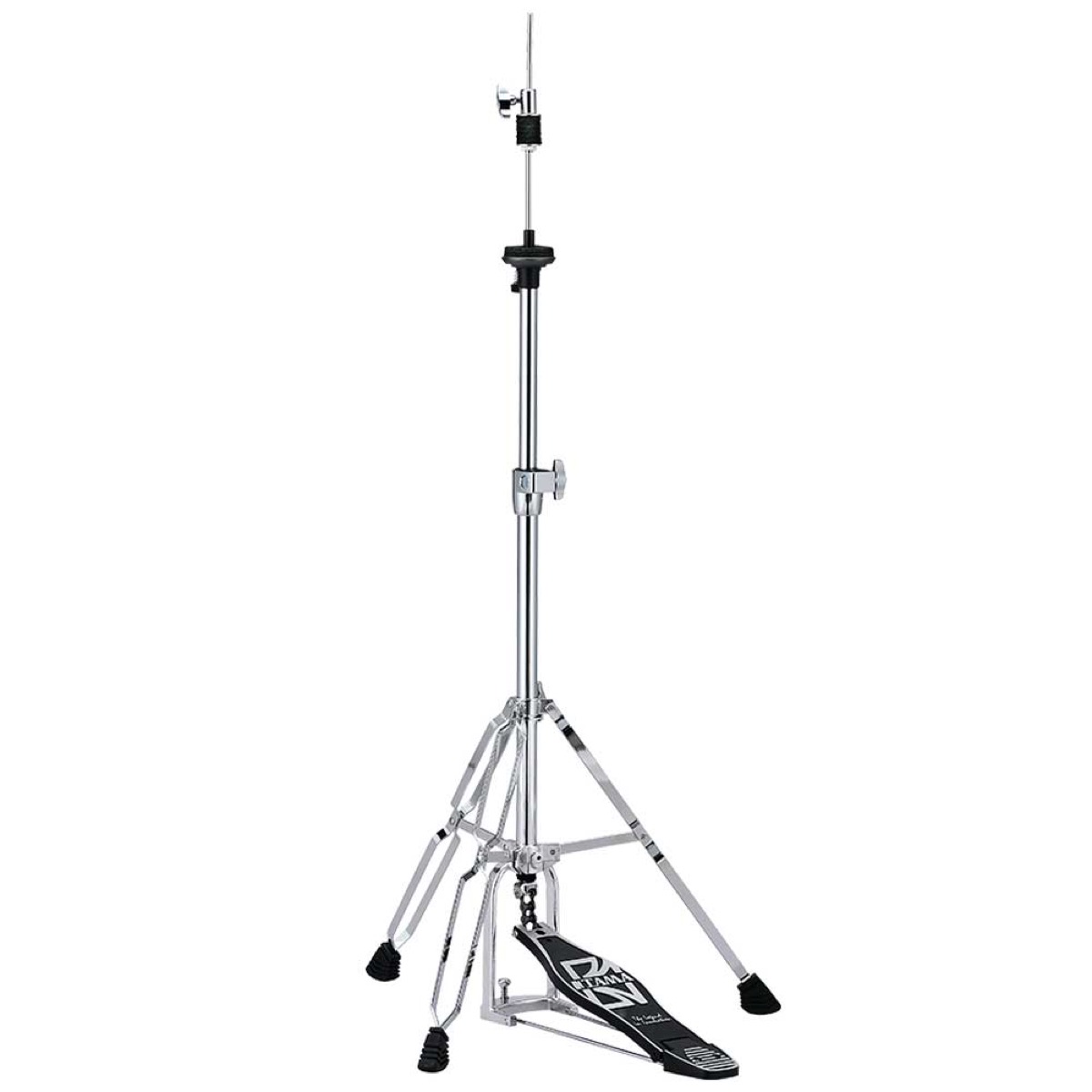 Tama Tama HH03W Rhythm Mate Hi Hat Stand - Drums