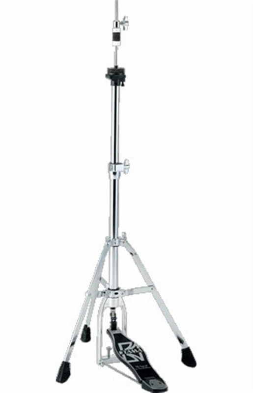 Tama Tama HH35S  Hi-Hat Stand - Drums
