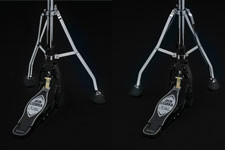 Tama Tama HH35S  Hi-Hat Stand - Drums