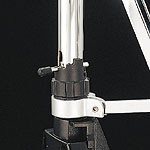 Tama Tama HH75W Hi-Hat Stand - Drums