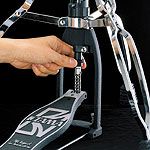Tama Tama HH75W Hi-Hat Stand - Drums