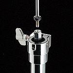 Tama Tama HH75W Hi-Hat Stand - Drums
