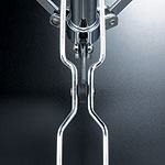 Tama Tama HH75W Hi-Hat Stand - Drums