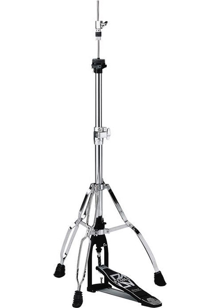 Tama Tama HH75W Hi-Hat Stand - Drums