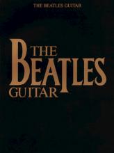 Beatles 'Guitar' Tab