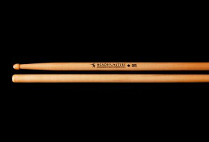 Headhunters Headhunters Maple B with Grip Control - Drums