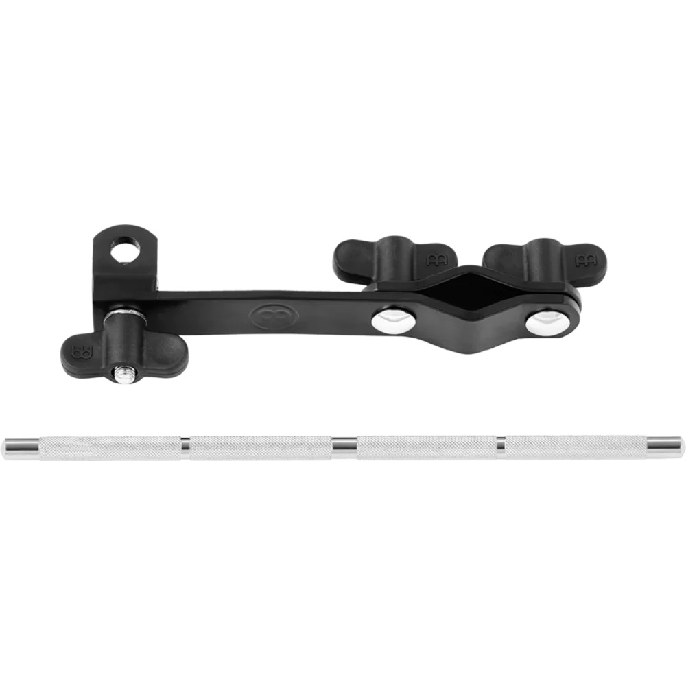 Meinl Standard Multi Clamp