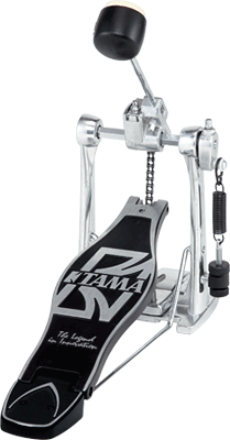 Tama HP30 Single Bass Drum Pedal