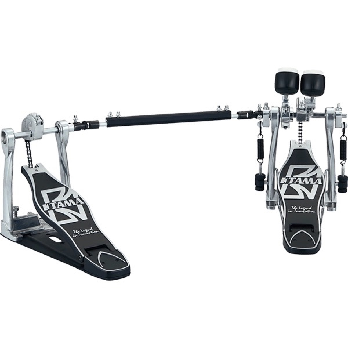 Tama HP30TW Double Bass Pedal Drum Pedal