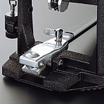 Tama Tama HP600DTWB Iron Cobra Double Pedal W/Case - Drums