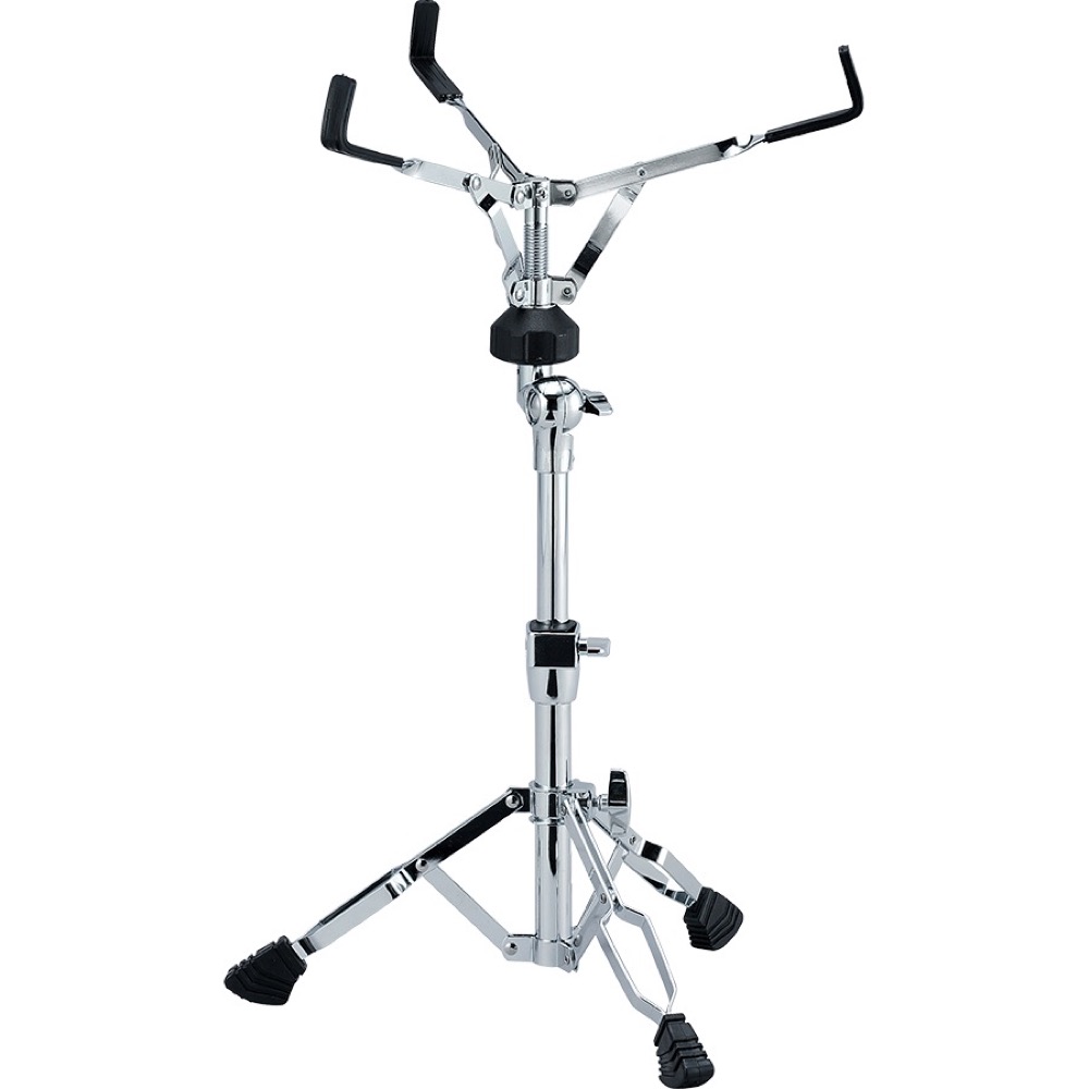 Tama HS03W Rhythm Mate Snare Stand