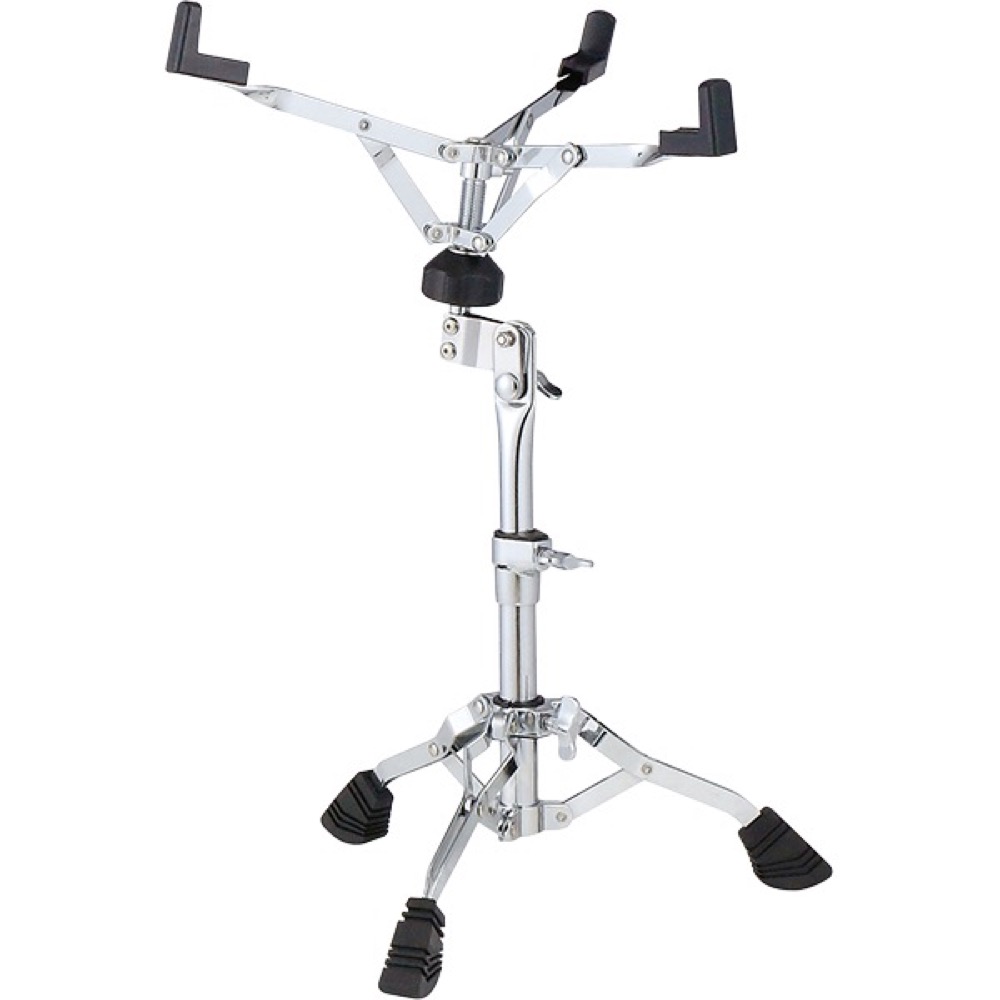 Tama HS40WN Stage Master Snare Stand Double Braced