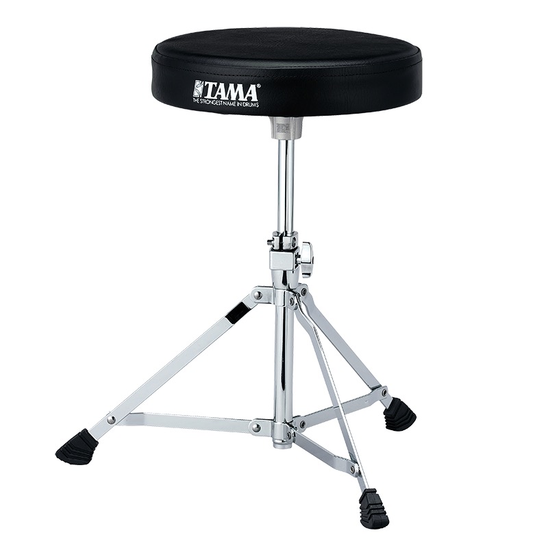 Tama HT10S Single Braced Drum Throne