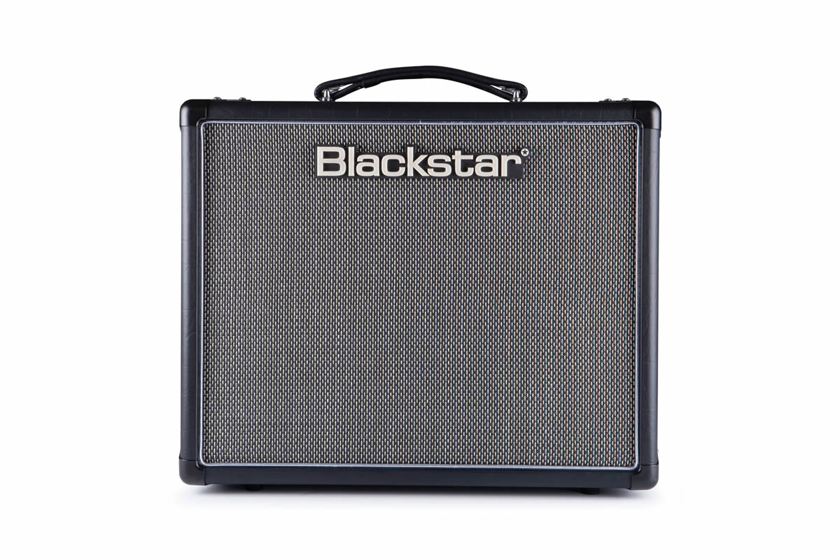 Blackstar HT-5R MkII Tube Combo Amp