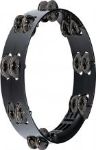 Meinl Headliner Tambourine 10