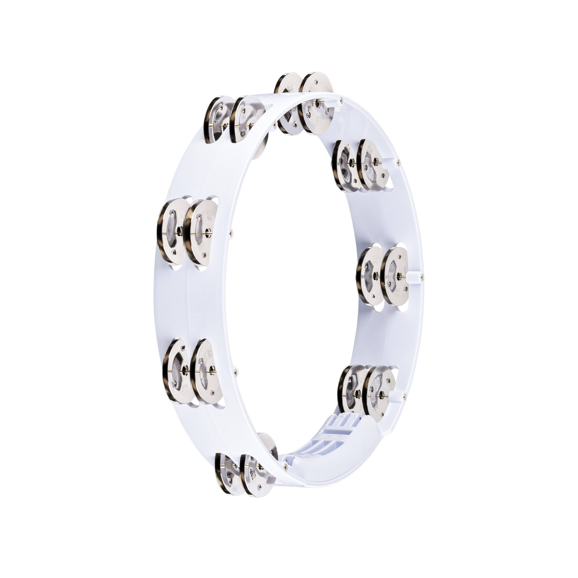 Meinl Headliner Tambourine 10