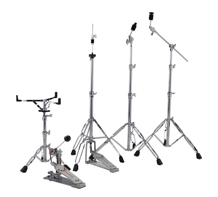Pearl 930 Series Hardware Pack With BC930  …