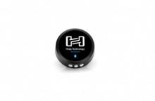 Hosa IBT-300 Drive Bluetooth Receiver  …