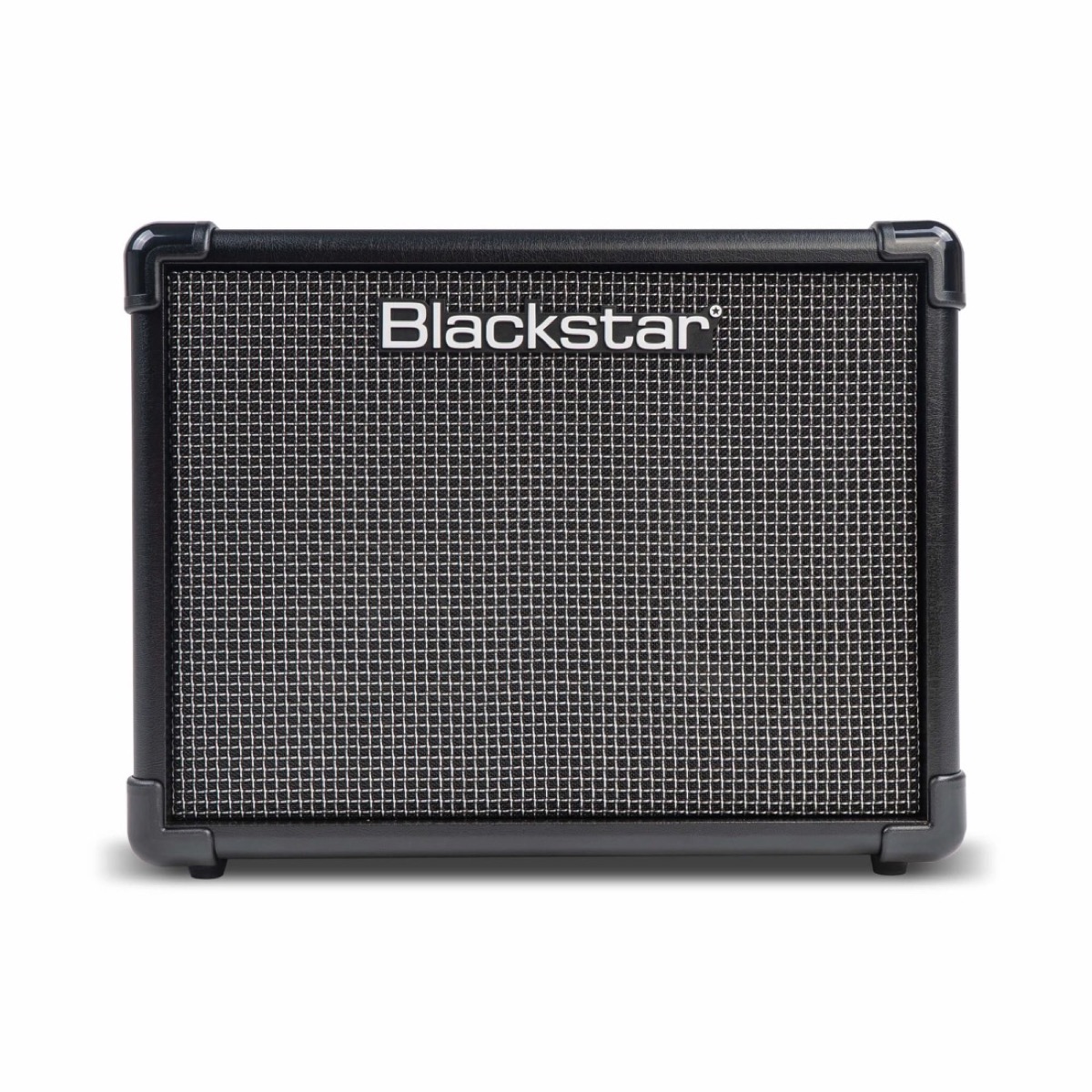 Blackstar ID:Core 10 V4 Stereo Guitar Amp  …