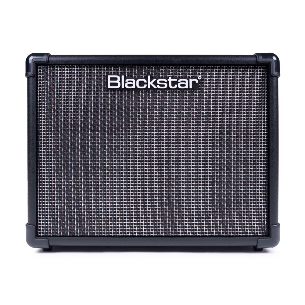 Blackstar ID:Core 20 V3 Stereo Guitar Amp  …