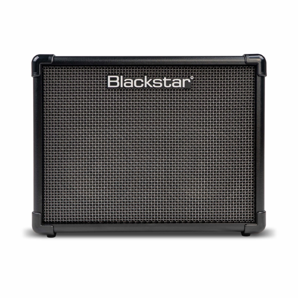 Blackstar Blackstar ID:Core 20 V4 Stereo Guitar Amp With Effects - Guitars