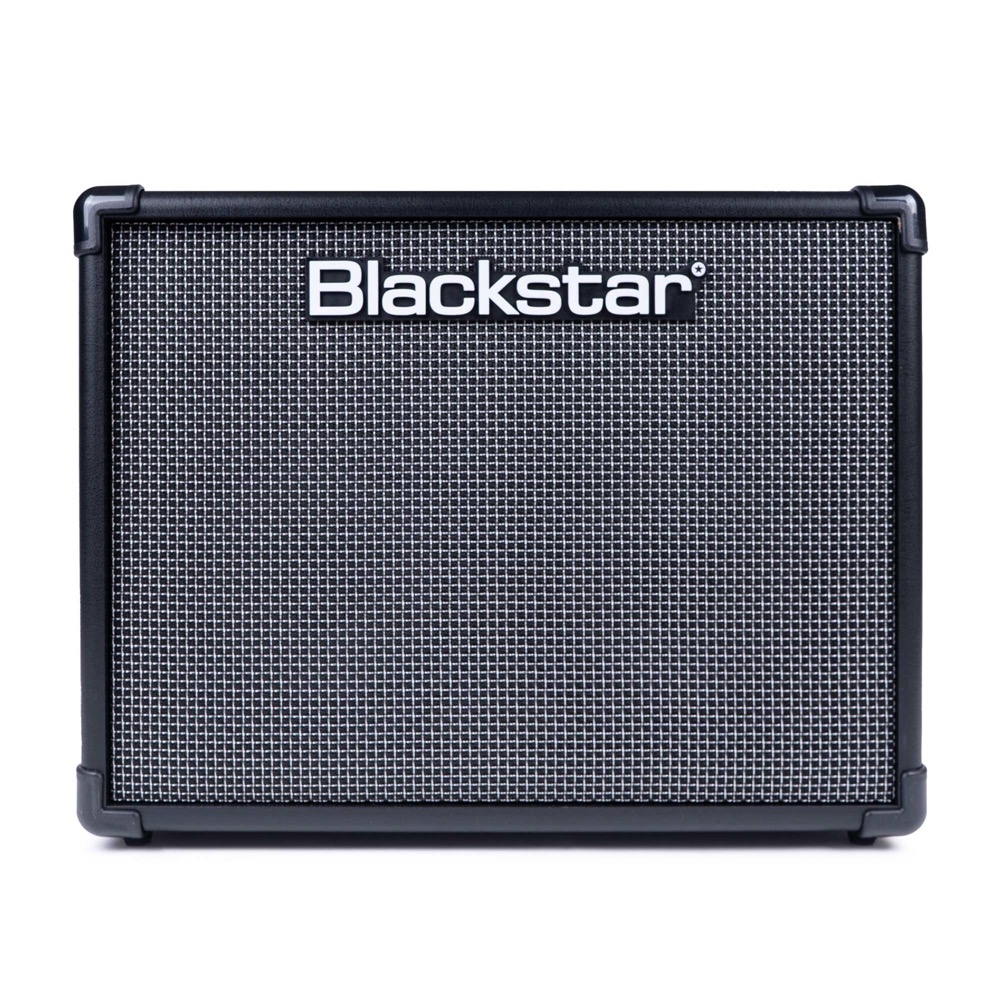 Blackstar ID:Core 40 V3 Stereo Guitar Amp  …