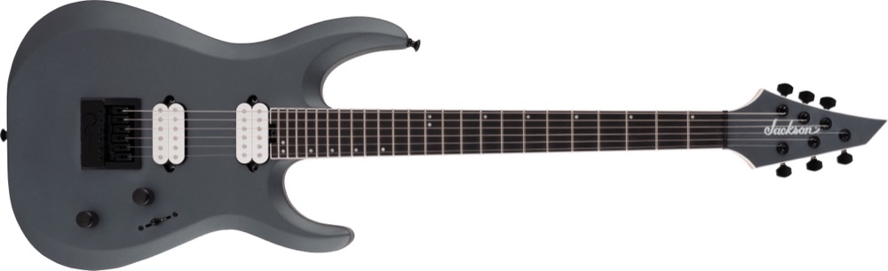 Jackson Pro Series Dinky DK Modern Evertune  …